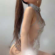 ヒメ日記 2025/05/05 11:40 投稿 こと 奥鉄オクテツ神奈川店（デリヘル市場グループ）