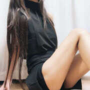 ヒメ日記 2025/05/12 11:15 投稿 こと 奥鉄オクテツ神奈川店（デリヘル市場グループ）