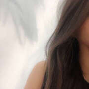 ヒメ日記 2025/06/16 18:15 投稿 こと 奥鉄オクテツ神奈川店（デリヘル市場グループ）