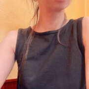 ヒメ日記 2025/06/18 19:20 投稿 こと 奥鉄オクテツ神奈川店（デリヘル市場グループ）