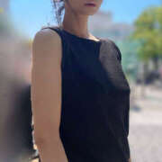 ヒメ日記 2025/06/19 07:50 投稿 こと 奥鉄オクテツ神奈川店（デリヘル市場グループ）