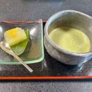 ヒメ日記 2025/06/23 17:10 投稿 こと 奥鉄オクテツ神奈川店（デリヘル市場グループ）