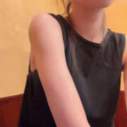 ヒメ日記 2025/06/26 18:10 投稿 こと 奥鉄オクテツ神奈川店（デリヘル市場グループ）