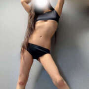 ヒメ日記 2025/06/29 08:00 投稿 こと 奥鉄オクテツ神奈川店（デリヘル市場グループ）