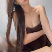 ヒメ日記 2025/07/01 09:45 投稿 こと 奥鉄オクテツ神奈川店（デリヘル市場グループ）