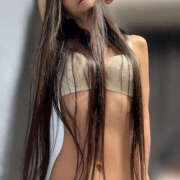 ヒメ日記 2025/07/07 20:50 投稿 こと 奥鉄オクテツ神奈川店（デリヘル市場グループ）