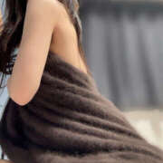 ヒメ日記 2025/07/25 21:40 投稿 こと 奥鉄オクテツ神奈川店（デリヘル市場グループ）