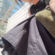 ヒメ日記 2025/07/29 12:50 投稿 こと 奥鉄オクテツ神奈川店（デリヘル市場グループ）