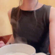 ヒメ日記 2025/08/07 20:10 投稿 こと 奥鉄オクテツ神奈川店（デリヘル市場グループ）