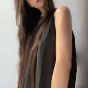 ヒメ日記 2025/08/08 12:55 投稿 こと 奥鉄オクテツ神奈川店（デリヘル市場グループ）