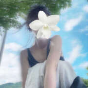 ヒメ日記 2025/08/09 18:15 投稿 こと 奥鉄オクテツ神奈川店（デリヘル市場グループ）