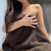 ヒメ日記 2025/08/19 16:30 投稿 こと 奥鉄オクテツ神奈川店（デリヘル市場グループ）