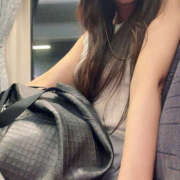 ヒメ日記 2025/08/20 07:35 投稿 こと 奥鉄オクテツ神奈川店（デリヘル市場グループ）