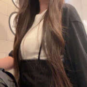 ヒメ日記 2025/08/21 23:20 投稿 こと 奥鉄オクテツ神奈川店（デリヘル市場グループ）