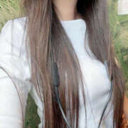 ヒメ日記 2025/09/20 12:55 投稿 こと 奥鉄オクテツ神奈川店（デリヘル市場グループ）