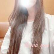 ヒメ日記 2025/09/20 15:50 投稿 こと 奥鉄オクテツ神奈川店（デリヘル市場グループ）