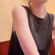 ヒメ日記 2025/09/20 18:20 投稿 こと 奥鉄オクテツ神奈川店（デリヘル市場グループ）