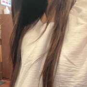 ヒメ日記 2025/09/21 12:00 投稿 こと 奥鉄オクテツ神奈川店（デリヘル市場グループ）