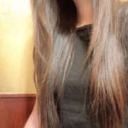 ヒメ日記 2025/09/21 18:35 投稿 こと 奥鉄オクテツ神奈川店（デリヘル市場グループ）