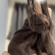 ヒメ日記 2025/09/26 20:25 投稿 こと 奥鉄オクテツ神奈川店（デリヘル市場グループ）