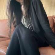 ヒメ日記 2025/10/02 09:55 投稿 こと 奥鉄オクテツ神奈川店（デリヘル市場グループ）