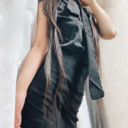 ヒメ日記 2025/10/05 15:55 投稿 こと 奥鉄オクテツ神奈川店（デリヘル市場グループ）