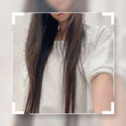 ヒメ日記 2025/11/01 14:25 投稿 こと 奥鉄オクテツ神奈川店（デリヘル市場グループ）