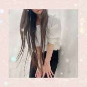 こと 次回は7日❤ 奥鉄オクテツ神奈川店（デリヘル市場グループ）