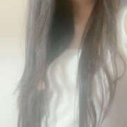 こと これから行きます 奥鉄オクテツ神奈川店（デリヘル市場グループ）