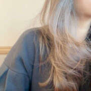 こと まだ未定ではありますが(๑´ㅂ`๑) 奥鉄オクテツ神奈川店（デリヘル市場グループ）