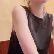 こと 6日❤10時〜14時 奥鉄オクテツ神奈川店（デリヘル市場グループ）