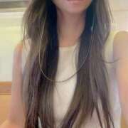 こと 明日行きます 奥鉄オクテツ神奈川店（デリヘル市場グループ）