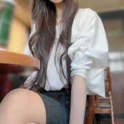 こと 悩みますね( ´•ᴗ•ก)՞ ՞ 奥鉄オクテツ神奈川店（デリヘル市場グループ）