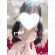 ヒメ日記 2024/12/19 19:28 投稿 あむ luxury spa 風雅