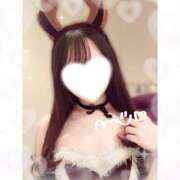 ヒメ日記 2024/12/23 19:17 投稿 あむ luxury spa 風雅