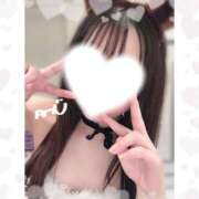 ヒメ日記 2024/12/28 18:20 投稿 あむ luxury spa 風雅