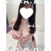 ヒメ日記 2025/01/09 22:36 投稿 あむ luxury spa 風雅