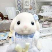 ヒメ日記 2025/01/09 22:55 投稿 あむ luxury spa 風雅