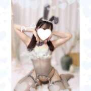 ヒメ日記 2025/01/11 09:55 投稿 あむ luxury spa 風雅