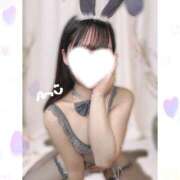 ヒメ日記 2025/01/14 21:00 投稿 あむ luxury spa 風雅