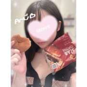 ヒメ日記 2025/02/21 11:08 投稿 あむ luxury spa 風雅