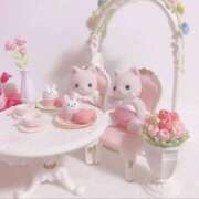 ヒメ日記 2025/02/23 00:45 投稿 あむ luxury spa 風雅