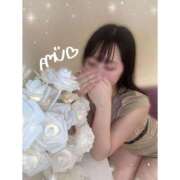 ヒメ日記 2025/02/24 17:28 投稿 あむ luxury spa 風雅