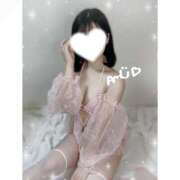 ヒメ日記 2025/02/28 12:04 投稿 あむ luxury spa 風雅