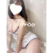 ヒメ日記 2025/03/03 21:43 投稿 あむ luxury spa 風雅