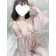 ヒメ日記 2025/03/06 20:50 投稿 あむ luxury spa 風雅