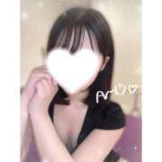 ヒメ日記 2025/03/08 08:30 投稿 あむ luxury spa 風雅