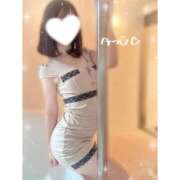 ヒメ日記 2025/03/09 12:41 投稿 あむ luxury spa 風雅