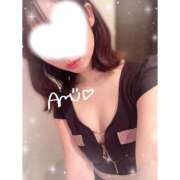 ヒメ日記 2025/03/10 19:28 投稿 あむ luxury spa 風雅