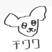 ヒメ日記 2025/03/11 00:42 投稿 あむ luxury spa 風雅